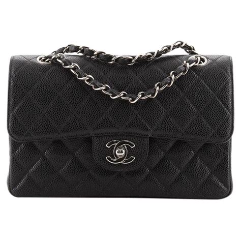 chanel hard case bag|chanel handbags official site.